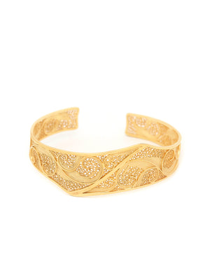 Imperatriz Bangle
