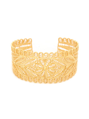 Celestial Bangle