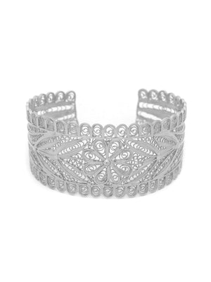 Celestial Bangle