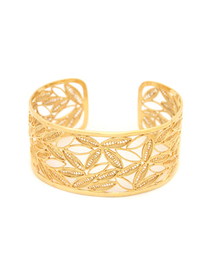 Oliveirinha da Serra Bangle
