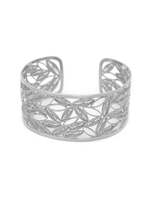 Oliveirinha da Serra Bangle