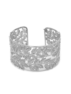 Plátano Bangle