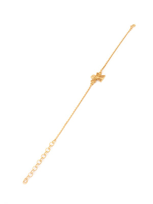 Angel bracelet