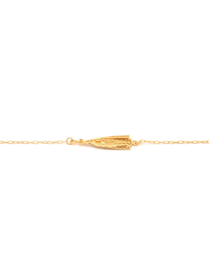 Bracelet Our Lady