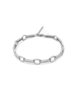 Union bracelet