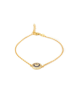 La Suerte Bracelet