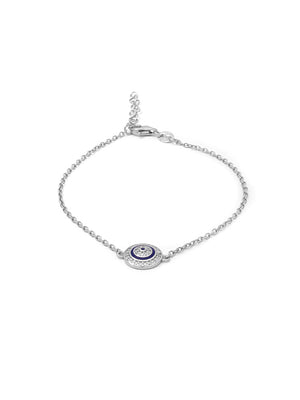 La Suerte Bracelet