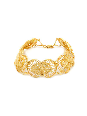 Tradition bracelet