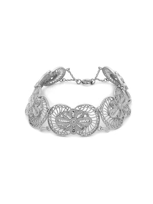 Tradition bracelet