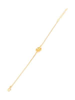 Trevo Bracelet