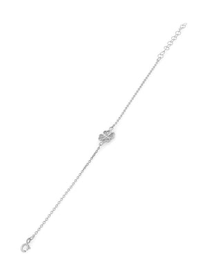 Trevo Bracelet