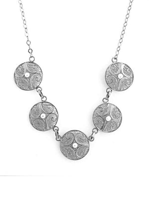 Altruist II Necklace (2268062941243)