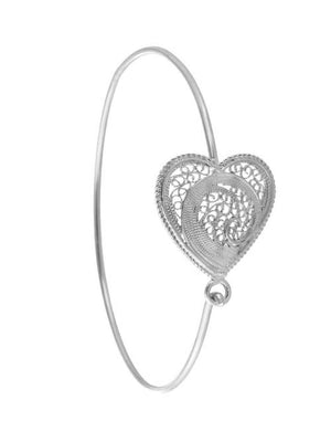 Revolutionary Filigree Bracelet (1590859497531)
