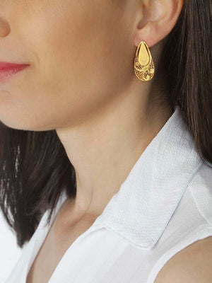 Sparkling Earrings (2060946374715)