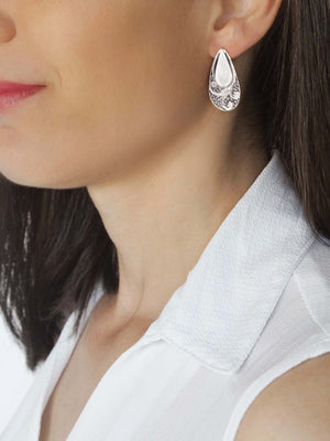 Sparkling Earrings (2060946374715)