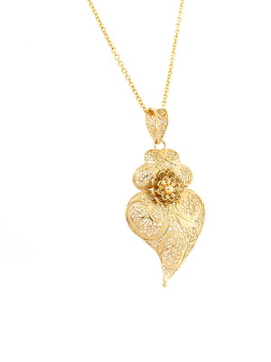Captivating Pendant (4172331679803)