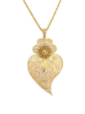 UltraCaptivating Pendant (4172325748795)
