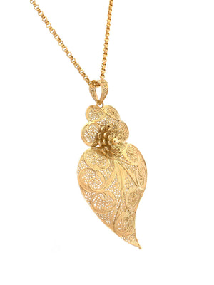 UltraCaptivating Pendant (4172325748795)