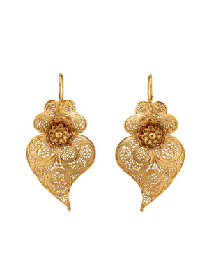 Captivating Earrings (4172336300091)