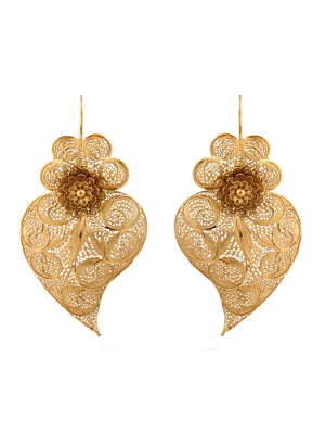 UltraCaptivating Earrings (4172334759995)