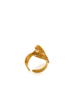 Selective IV - Adjustable ring (8914212049)