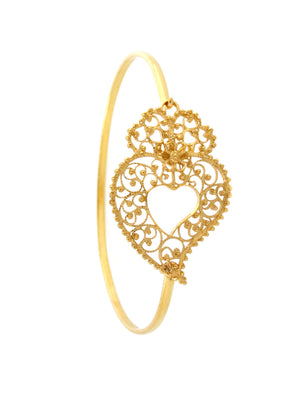 In Love II - Slave with Viana's heart (4172785811515)