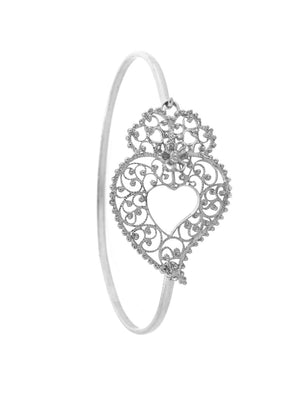 In Love II - Slave with Viana's heart (4172785811515)