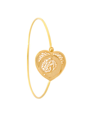 Revolutionary Filigree Bracelet (1590859497531)