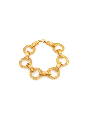 Modern Bracelet (4286703632443)