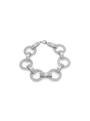 Modern Bracelet (4286703632443)