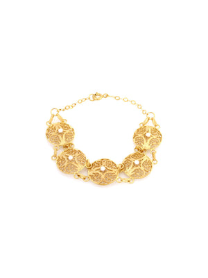 Altruist II Bracelet (9942219473)