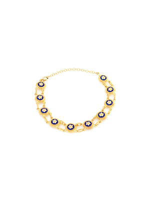 Caramujos Bracelet (4172437422139)