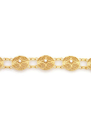 Altruist II Bracelet (9942219473)