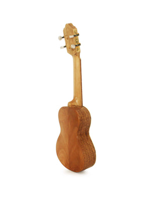 Cavaquinho Trinador (4283101446203)