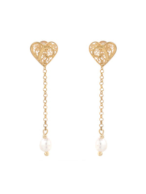 Love Earrings (2060955058235)