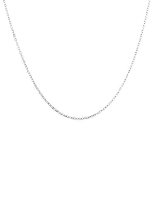 19k Gold Cord Thread (45cm) (4324263755835)
