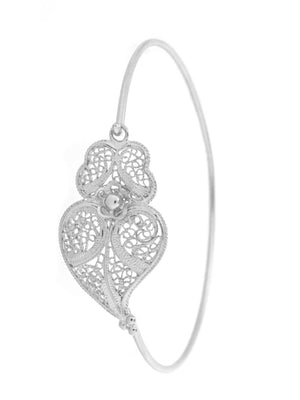 Traditional - Slave with a heart from Viana (10017348625)