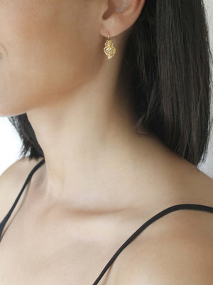 Classic Heart (Size 0) (4333180158011)