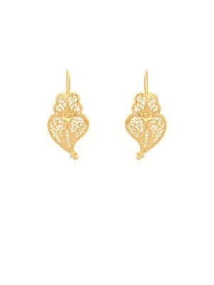 Traditional II (Size 3) (5242417053846)