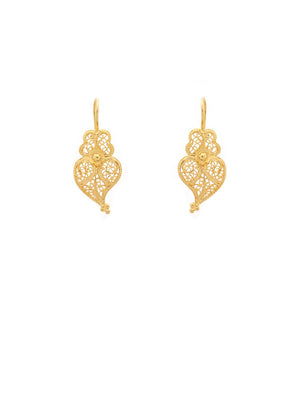 Traditional II (Size 2) (5242417021078)