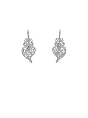Traditional II (Size 2) (5242417021078)