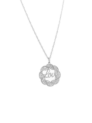 Love Medal (5254684016790)