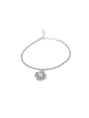 Clover Bracelet (5891193962646)