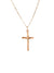 Crucifixo com fio Homem (I) (5595632304278)