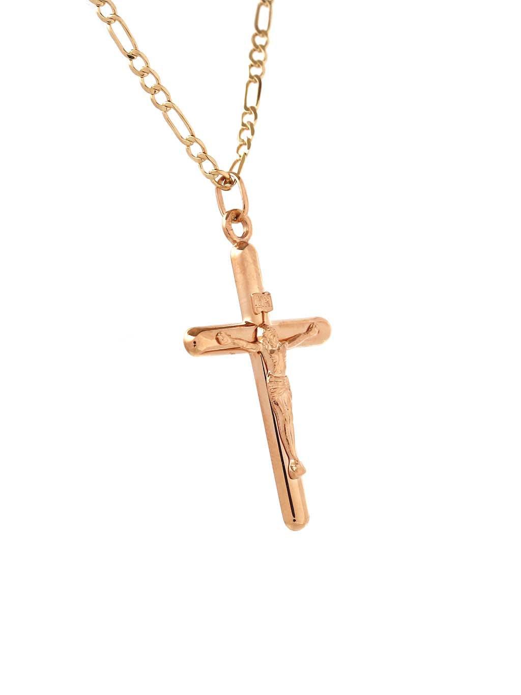 Crucifixo com fio Homem (II) (5595632992406)
