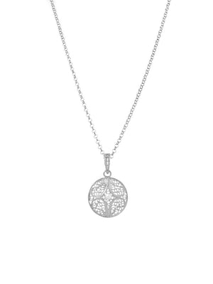 Altruist Medal III in filigree (5625240060054)