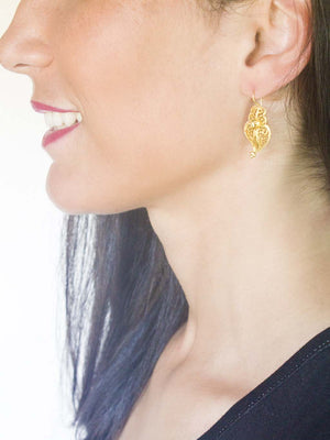 Traditional II (Size 3) (5242417053846)