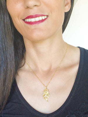 Traditional (Size 3) (5242415677590)