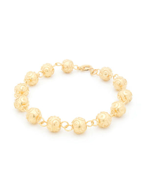Viana Beads Bracelet (8mm) (5877845754006)