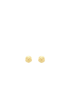 Viana Beads Earrings (6mm) (8986430865)